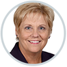 Judy Widmer