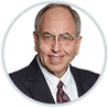 David Riggs