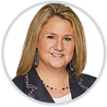 Jenny Butler