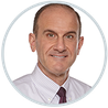 Ray Lombardi