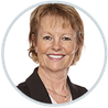 Susan Smith