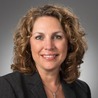 Linda Ehler