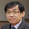 Young Cho Lee