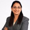 Neelam Kapoor