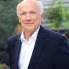 Oddgeir Hansen