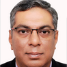 Abhinav Sharma