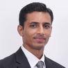 Bhavin Barbhaya