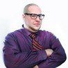 Andrew El'Lithy