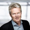 Terje Mjøs