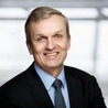 Bjørn Erik Næss
