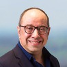 Zarir Vakil