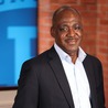 Ike Okonkwo