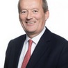 Richard Last