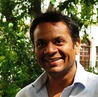 Vivek Muthu