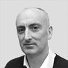 Michael McFall