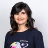 Inna Tokarev Sela