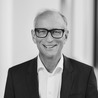Hans Schikan