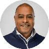 Kevin Johnson