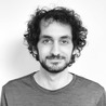 Dan Hassin