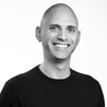 Omer Kaplan