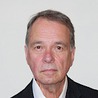 Mark Fedikow