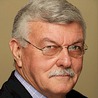 John Hick