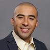 Raymond Perez