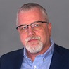 Shane Smith