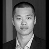 Ping Du