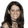 Cristina García García