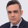 Daniel Briceno
