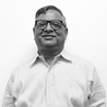 Raghubir Gupta