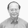 S James Zhou