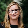 Debbie Sikes