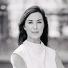 Åsa Hillsten