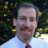 Sean M. Blair