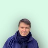 Nicolas Gabriel-Robez