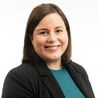 Jaime Shimek