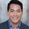 James Liao