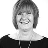 Debbie Robson