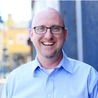 David Gaines