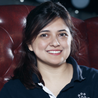 Galveender Kaur