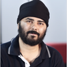 Elwinder Singh