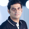 Prashant Kashyap