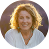Karen Williams