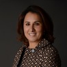 Sheikha Dana Nasser Sabah Al Ahmad Al Sabah