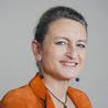 Gabrielle Gauthey
