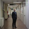 Gilberto Taccari