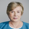 Dominique Dudan