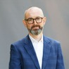 Arturo Córdoba